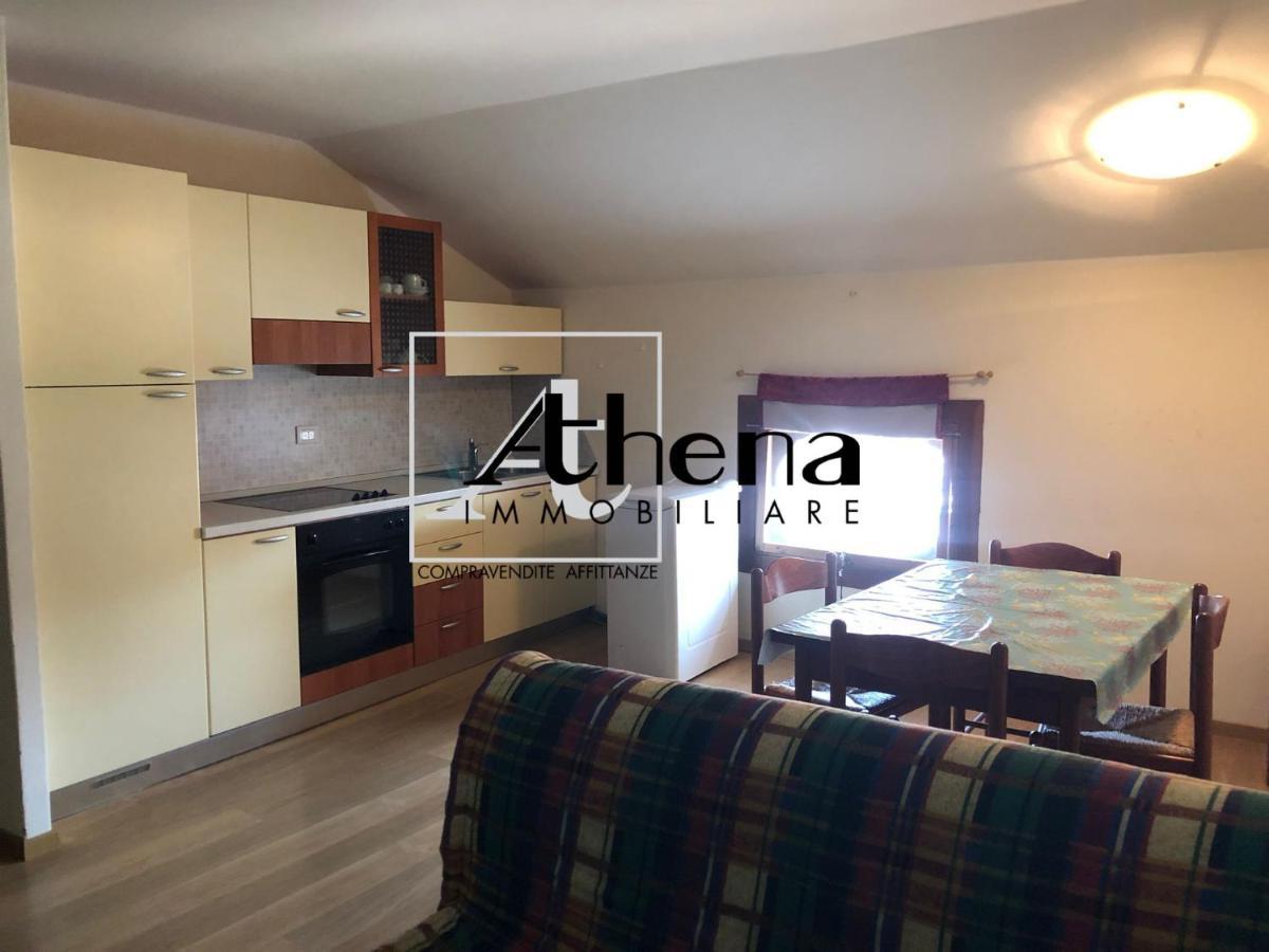 Riva San Vito 2 Apartment Grado Exterior photo