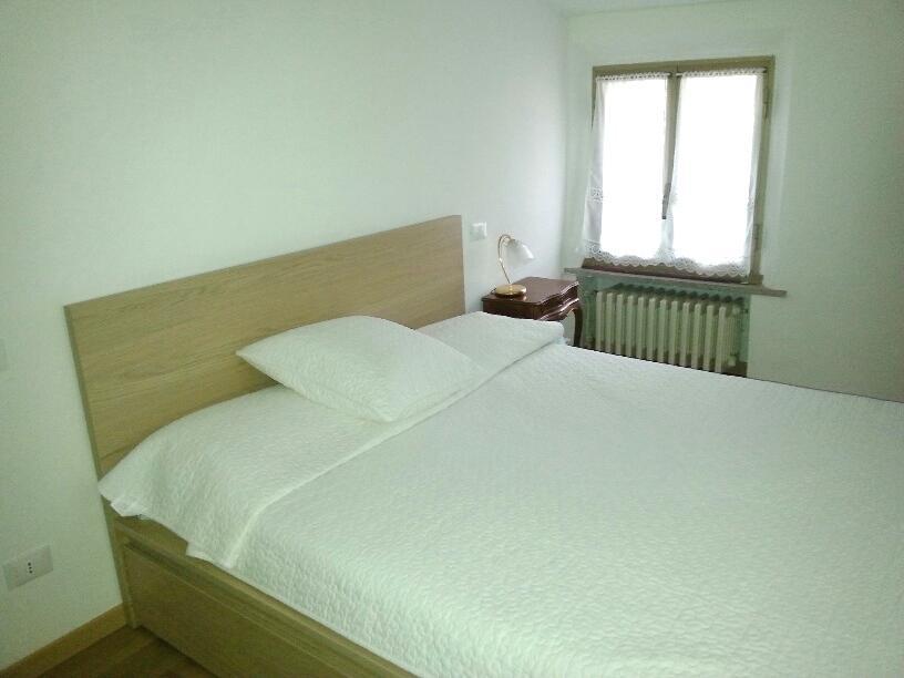 Riva San Vito 2 Apartment Grado Exterior photo